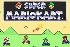 SUPER MARIO BROTHERS NEW PC GAME FREE DOWNLOAD 11 MB RIPPED Super Mario  Brothers New PC Game Free Download Super …