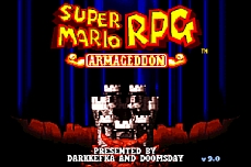 super mario rpg armageddon download link