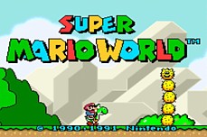 play mario games for free online